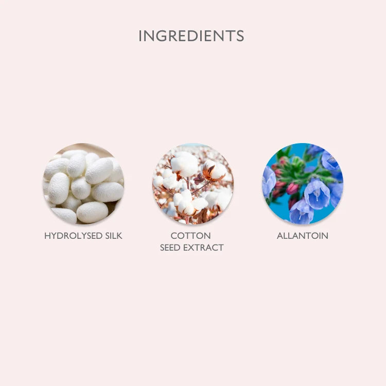 GATINEAU Gentle Silk Toner 500ml | GATINEAU | AbsoluteSkin