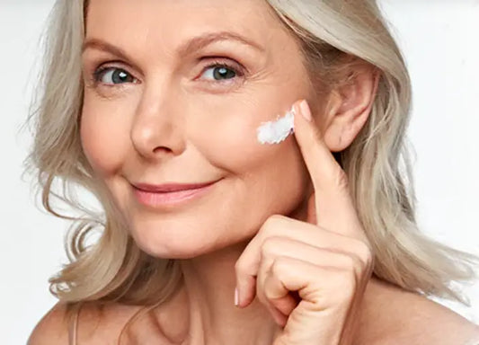 GATINEAU Nutriactive Mediation Rich Cream 50ml | GATINEAU | AbsoluteSkin