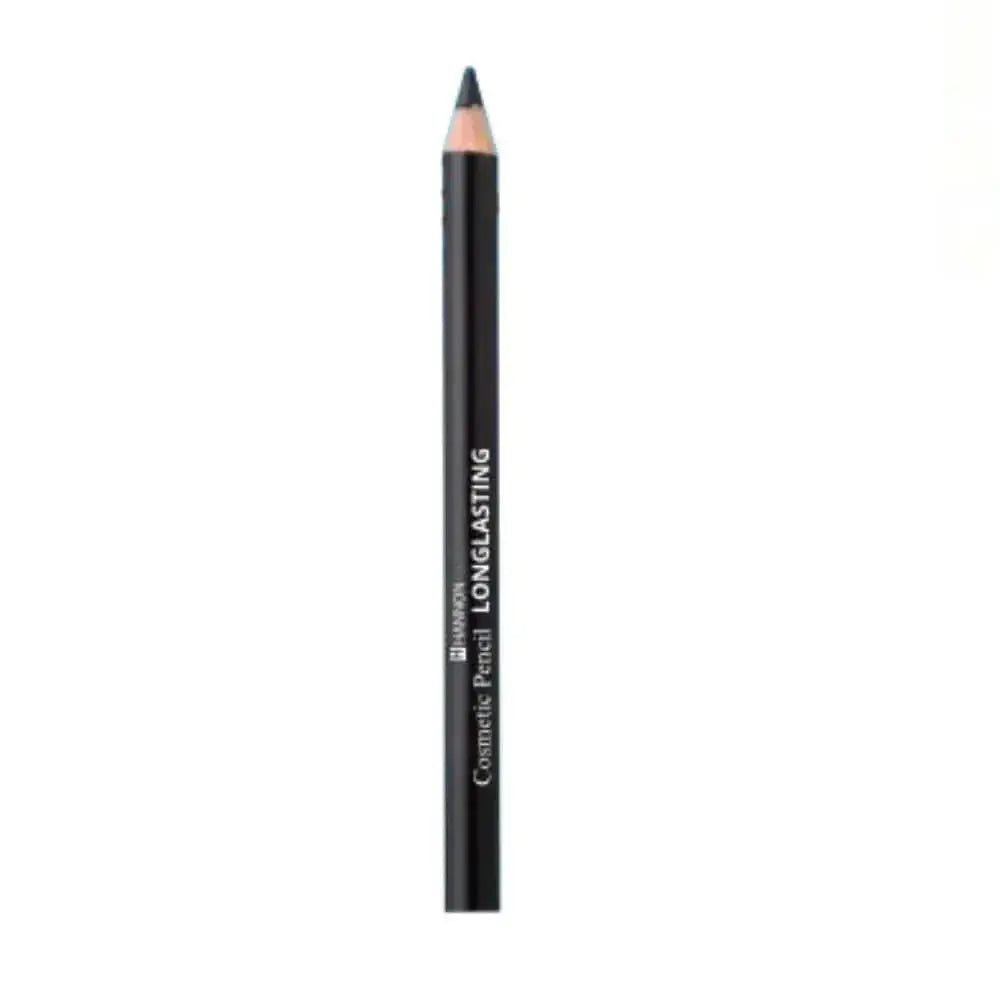 HANNON Longlasting Cosmetic Gel Pencil (Black) | HANNON | AbsoluteSkin