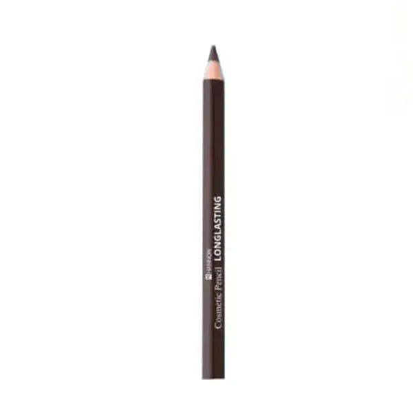 HANNON Longlasting Cosmetic Gel Pencil (Brown) | HANNON | AbsoluteSkin