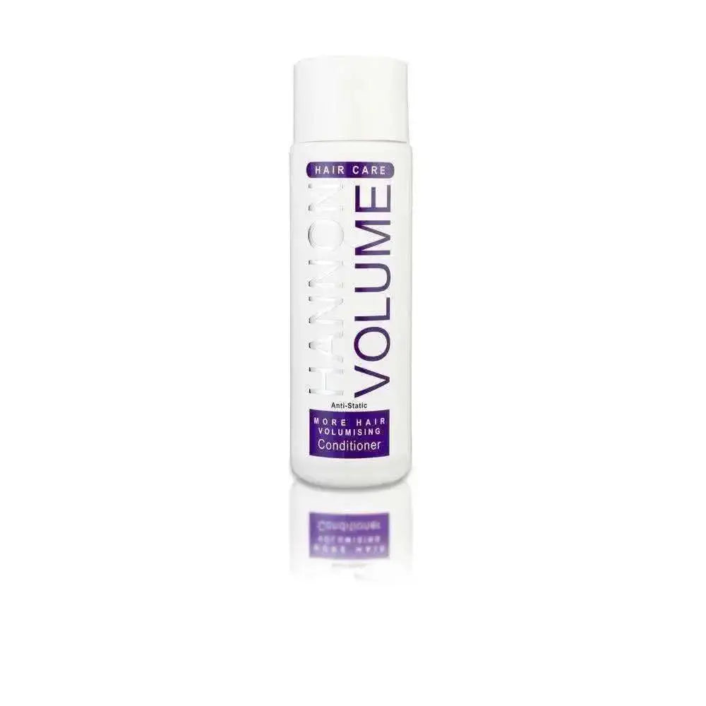 HANNON More Hair Volumising Conditioner 250ml | HANNON | AbsoluteSkin
