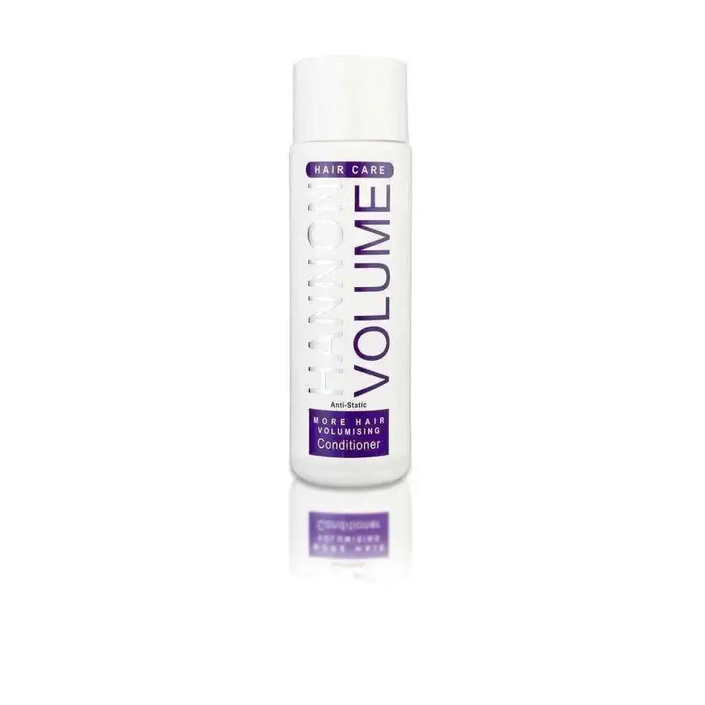 HANNON More Hair Volumising Conditioner 250ml | HANNON | AbsoluteSkin