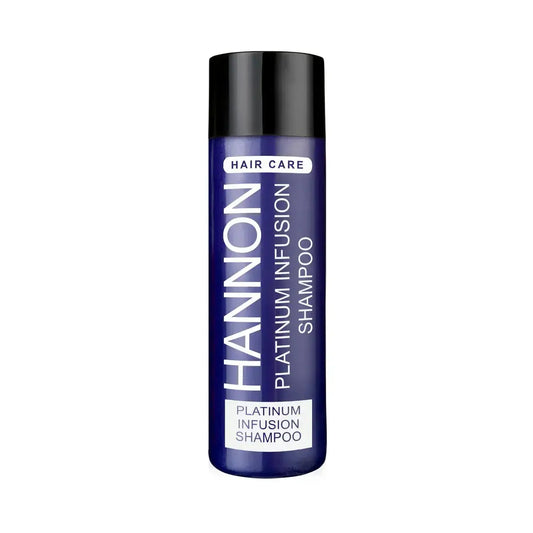HANNON Platinum Leave in Toner 250ml | HANNON | AbsoluteSkin