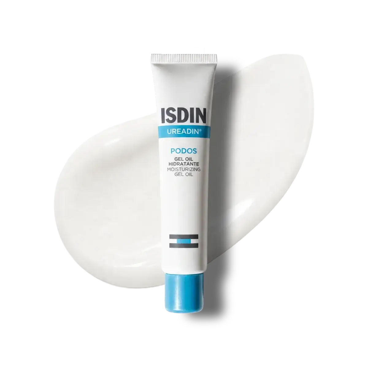 ISDIN Ureadin Podos Gel Oil 75ml | ISDIN | AbsoluteSkin