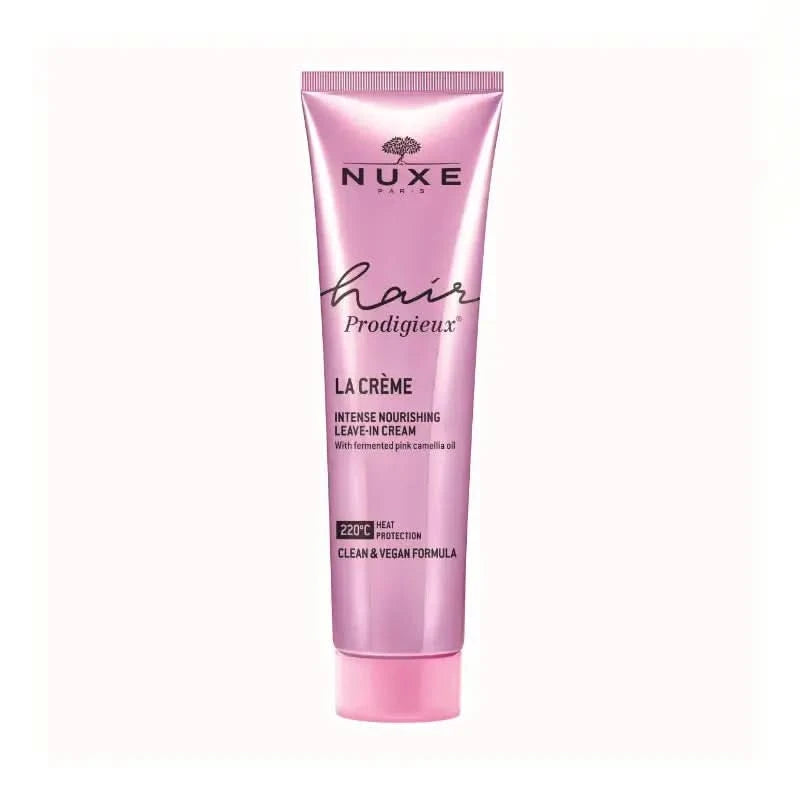 NUXE Hair Prodigieux La Creme 100ml | NUXE | AbsoluteSkin