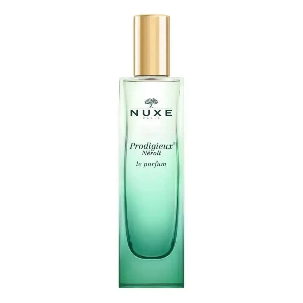 NUXE Prodigieux Neroli le Parfum 50ml | NUXE | AbsoluteSkin
