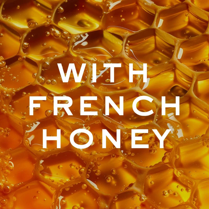 NUXE Reve de Miel Honey Lip Care 10ml | NUXE | AbsoluteSkin
