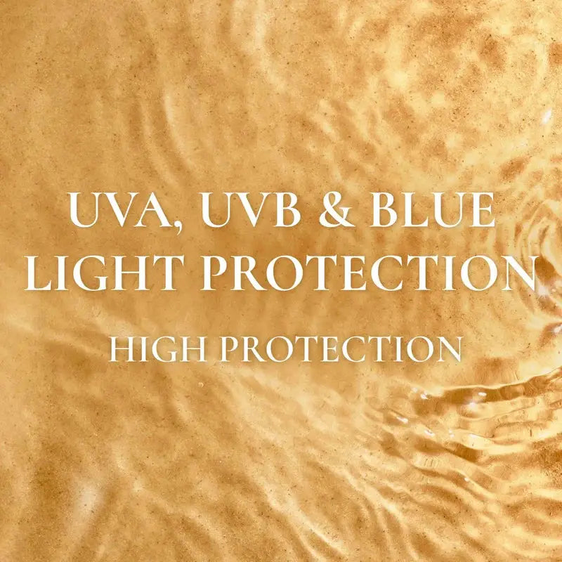 NUXE Sun Fluid Glow SPF30 40ml | NUXE | AbsoluteSkin