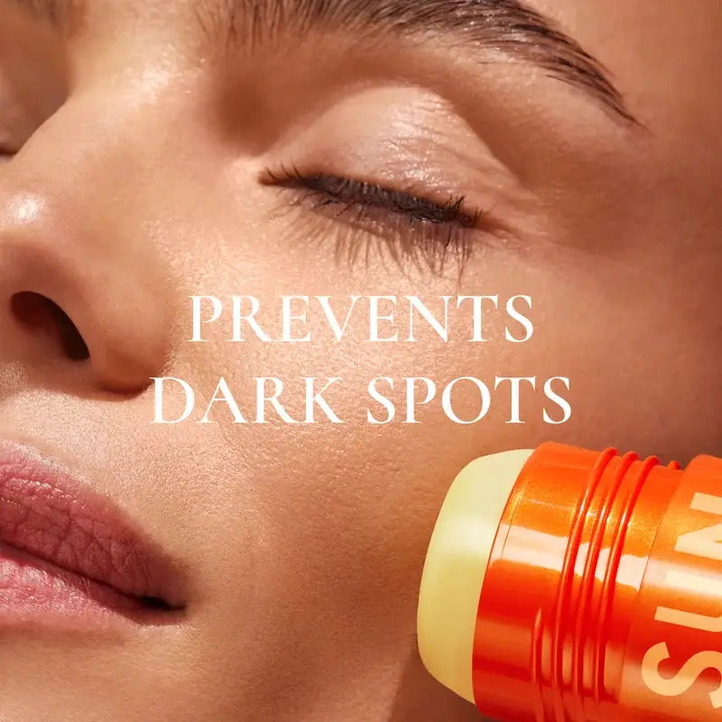 NUXE Sun Stick SPF50+ 25g | NUXE | AbsoluteSkin