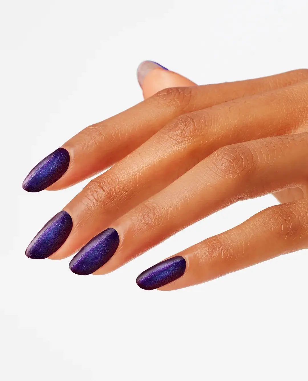 OPI Abstract After Dark Nail Lacquer 15ml | OPI | AbsoluteSkin