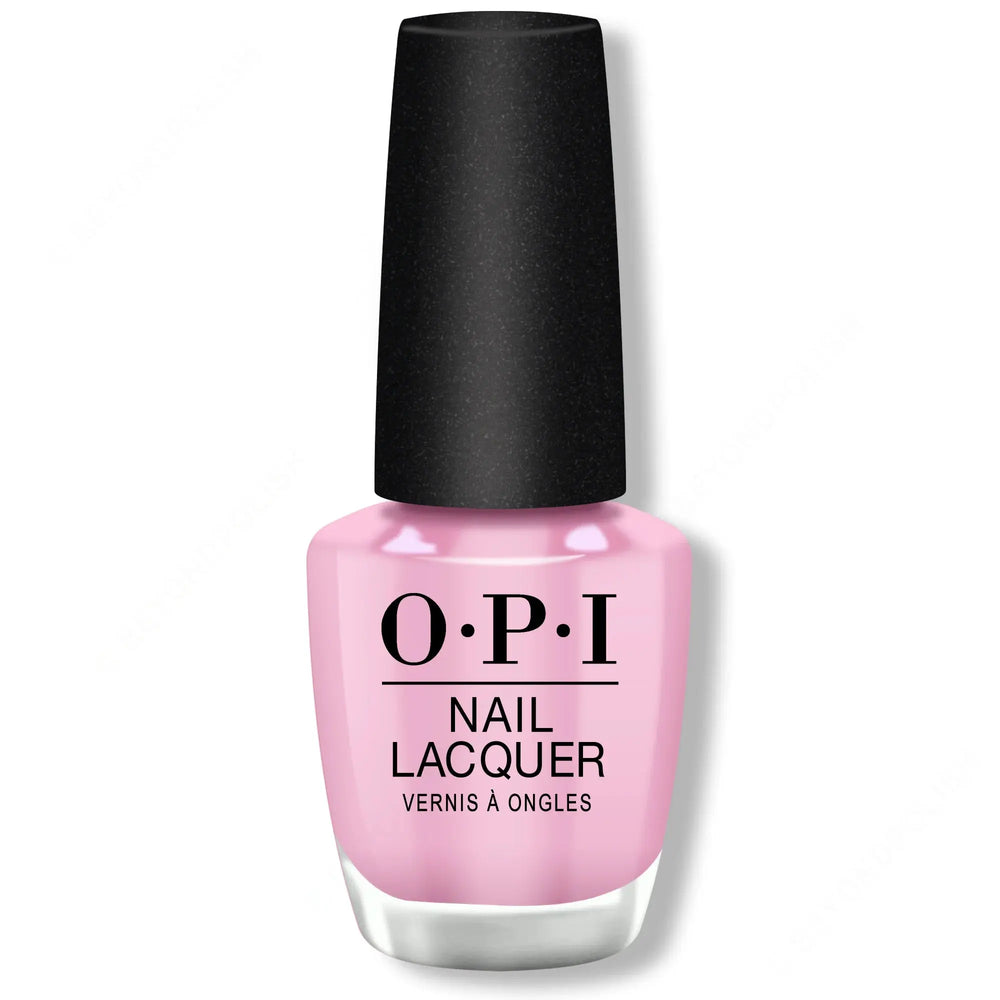 OPI Another Ramen-Tic Evening (Nail Lacquer) | OPI | AbsoluteSkin