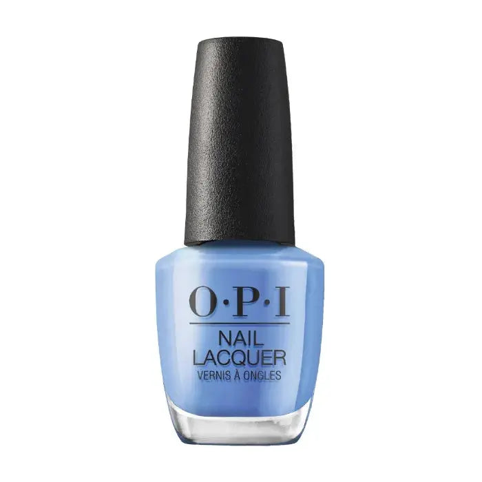OPI Charge It To Their Room  (Nail lacquer) | OPI | AbsoluteSkin