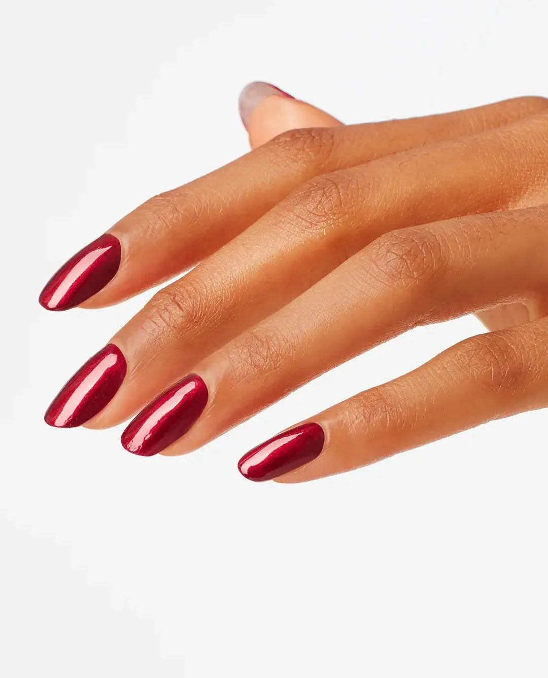 OPI Im Not Really A Waitress (Nail Lacquer) | OPI | AbsoluteSkin