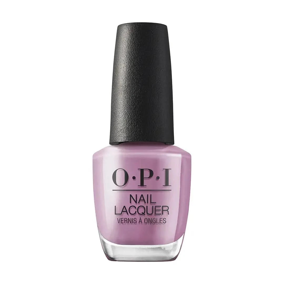 OPI Incognito Mode (Nail Lacquer) | OPI | AbsoluteSkin