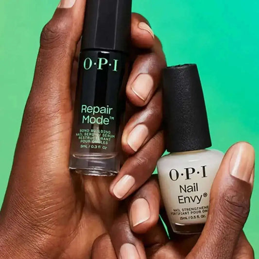 OPI Repair Mode 9ml | OPI | AbsoluteSkin