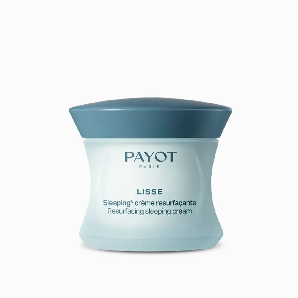 PAYOT Lisse Resurfacing Sleeping Cream 50ml % | product_vendor%