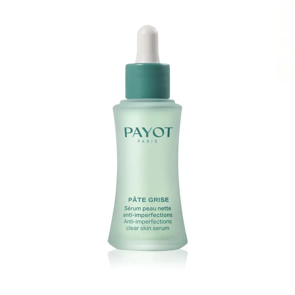 PAYOT Pate Grise Concentre 30ml | Payot | AbsoluteSkin