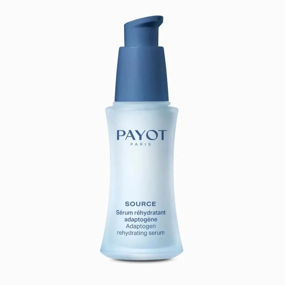 PAYOT SOURCE Adaptogen Rehydrating Serum 30ml | Payot | AbsoluteSkin
