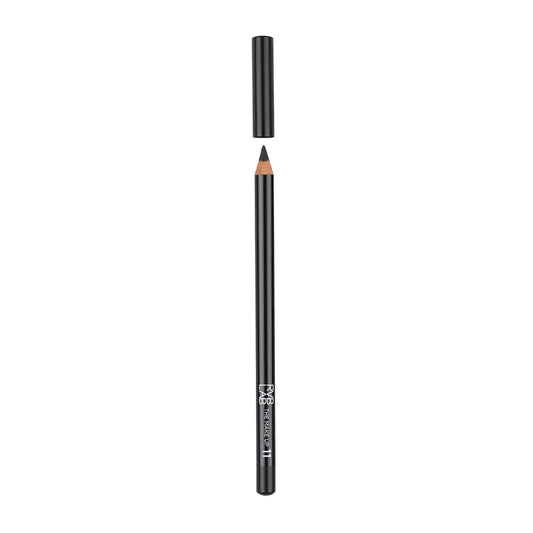 RVB LAB Black Eye Pencil #11 | RVB LAB | AbsoluteSkin