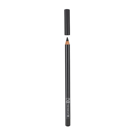 RVB LAB Black Eye Pencil #11 | RVB LAB | AbsoluteSkin