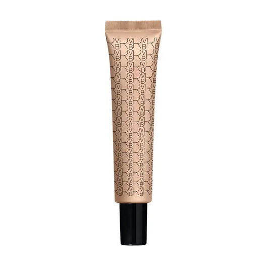 RVB LAB Hydra Boost Foundation #81 30ml | RVB LAB | AbsoluteSkin