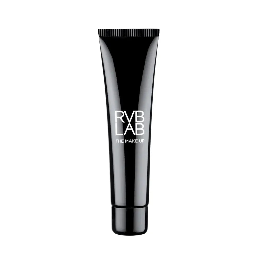 RVB LAB Illuminating Foundation #34 30ml | RVB LAB | AbsoluteSkin