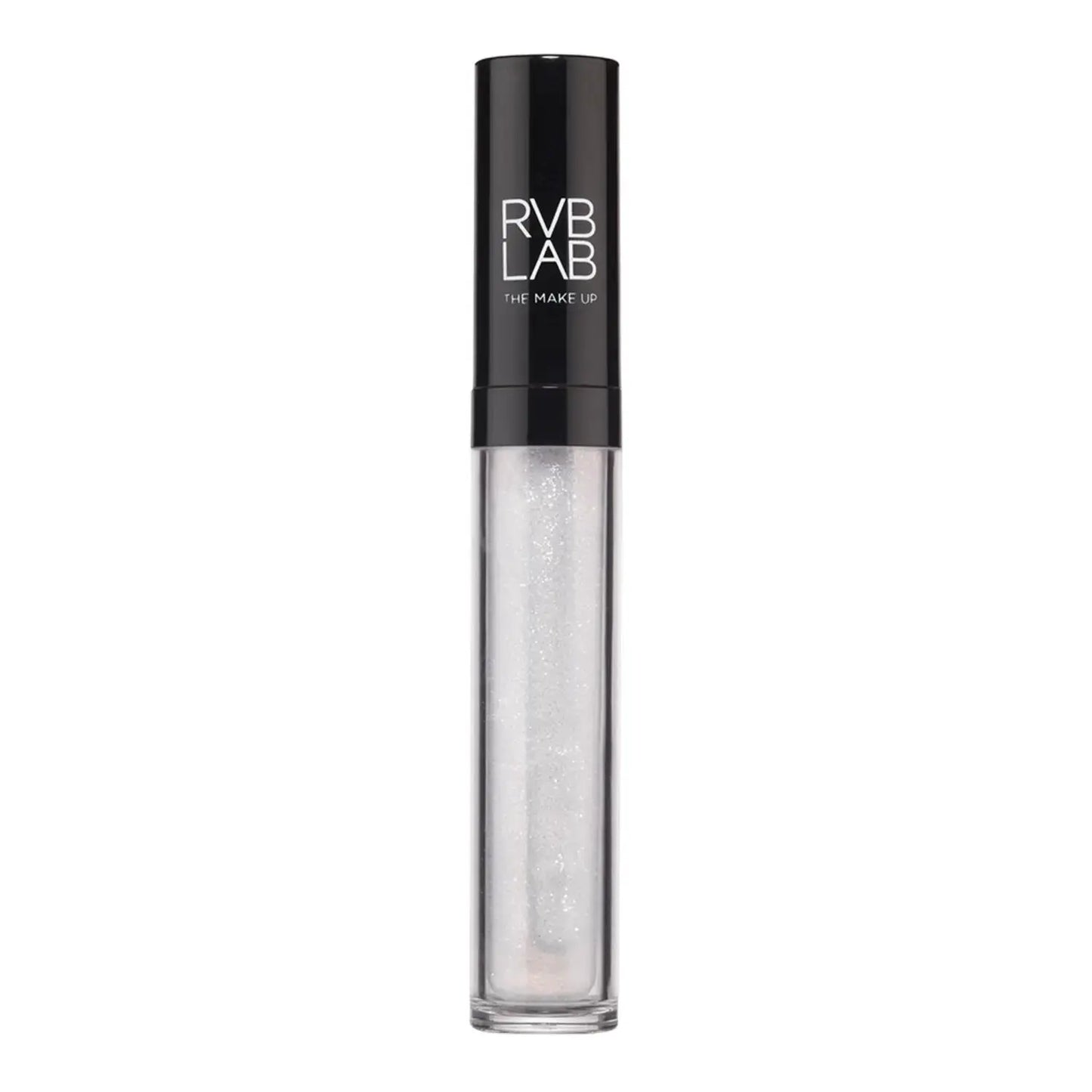 RVB LAB Lip Gloss Clear #10 | RVB LAB | AbsoluteSkin