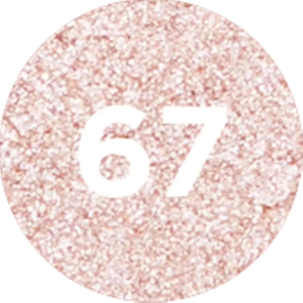 RVB LAB More Than This Kajal Eyeliner Pearly Pink #67 | RVB LAB | AbsoluteSkin