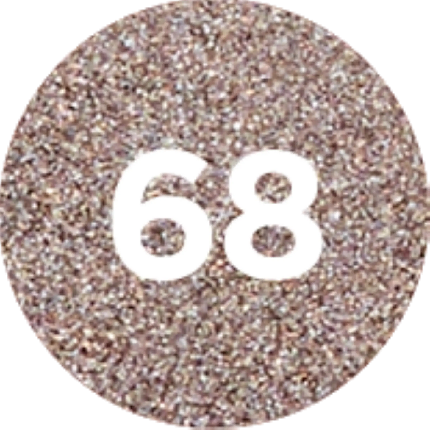 RVB LAB More Than This Kajal Eyeliner Pearly Taupe #68 | RVB LAB | AbsoluteSkin