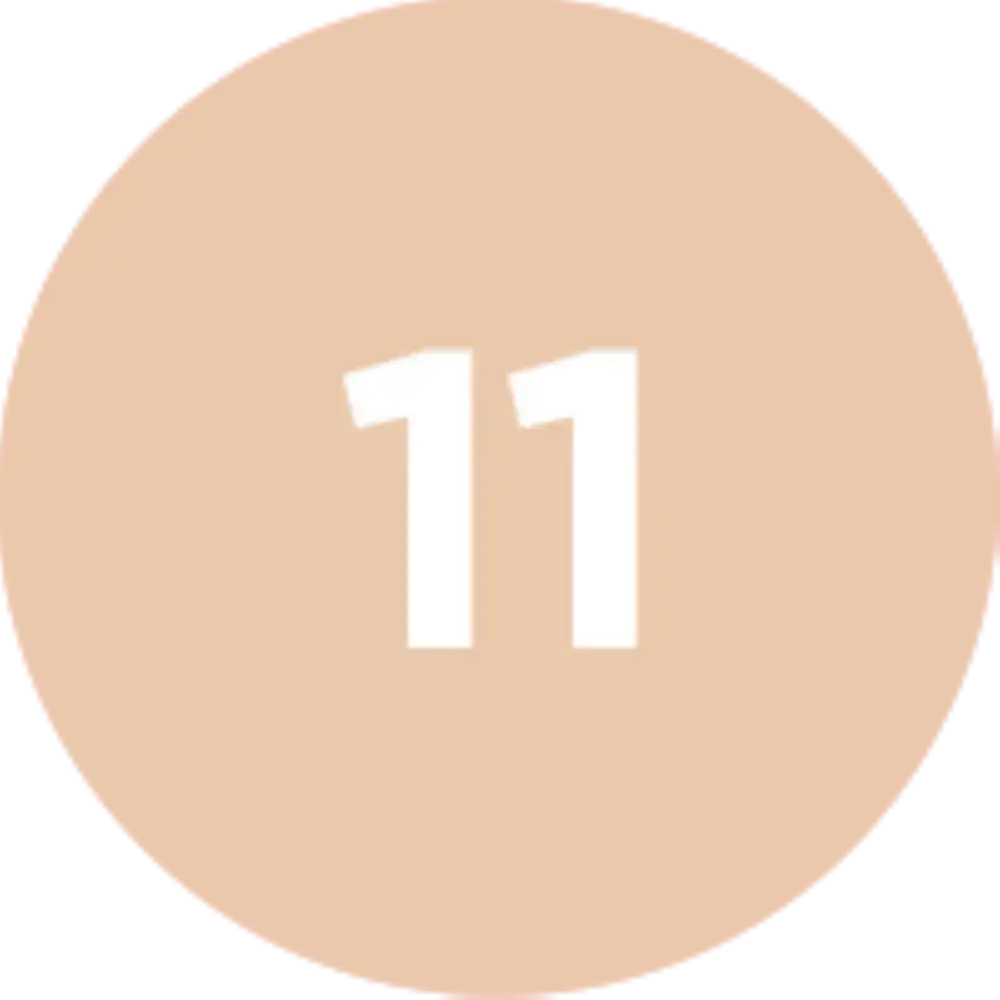 RVB LAB Silk Pressed Powder 11 7gr | RVB LAB | AbsoluteSkin