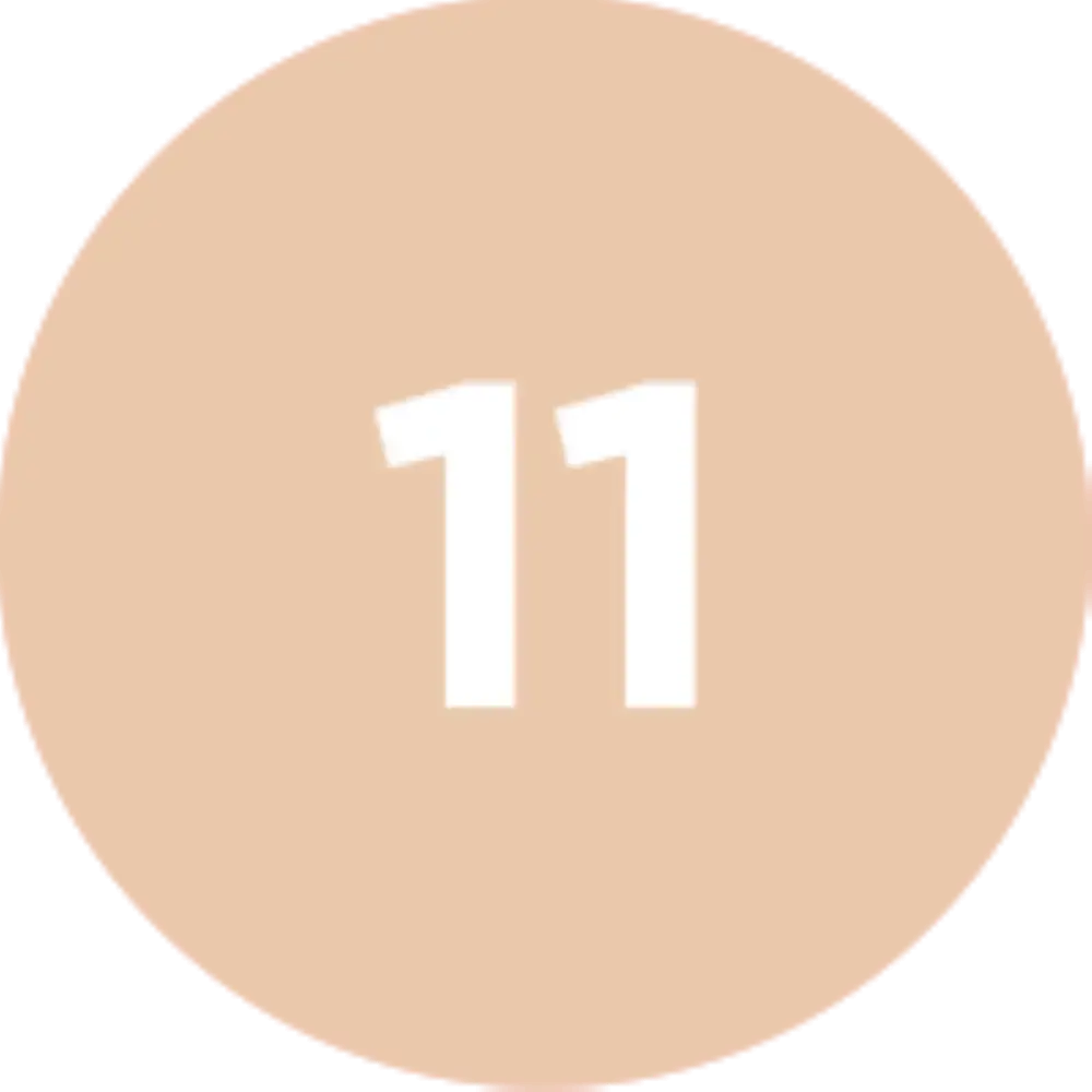 RVB LAB Silk Pressed Powder 11 7gr | RVB LAB | AbsoluteSkin