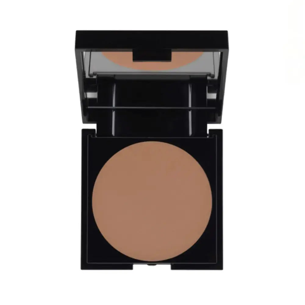 RVB LAB Tanning Cake Bronzer 9gr #13 | RVB LAB | AbsoluteSkin