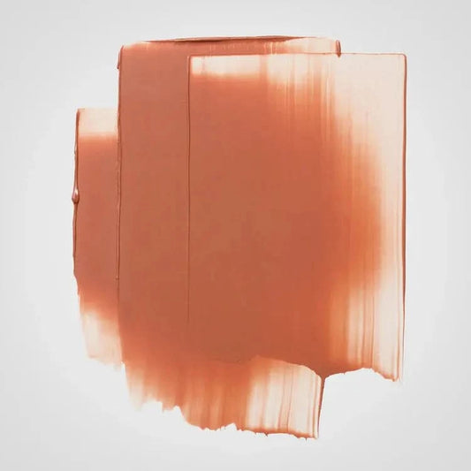 STILA Convertable Colour Cream (Camellia) | STILA | AbsoluteSkin