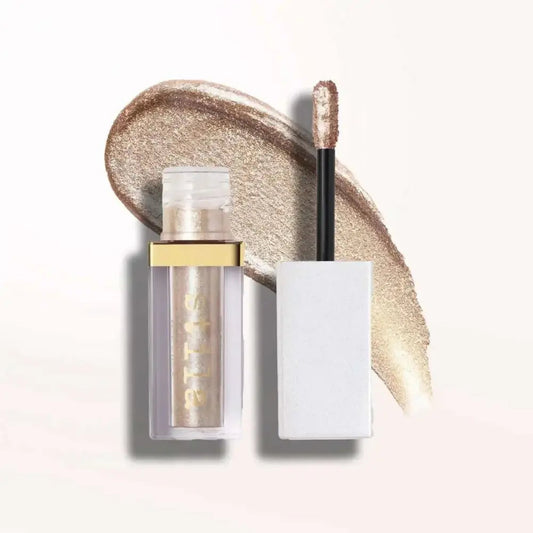 STILA Glisten and Glow Liquid Eye Shadow | STILA | AbsoluteSkin