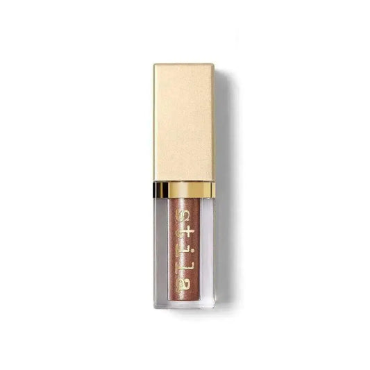 STILA Glitter and Glow Liquid Eye Shadow | STILA | AbsoluteSkin