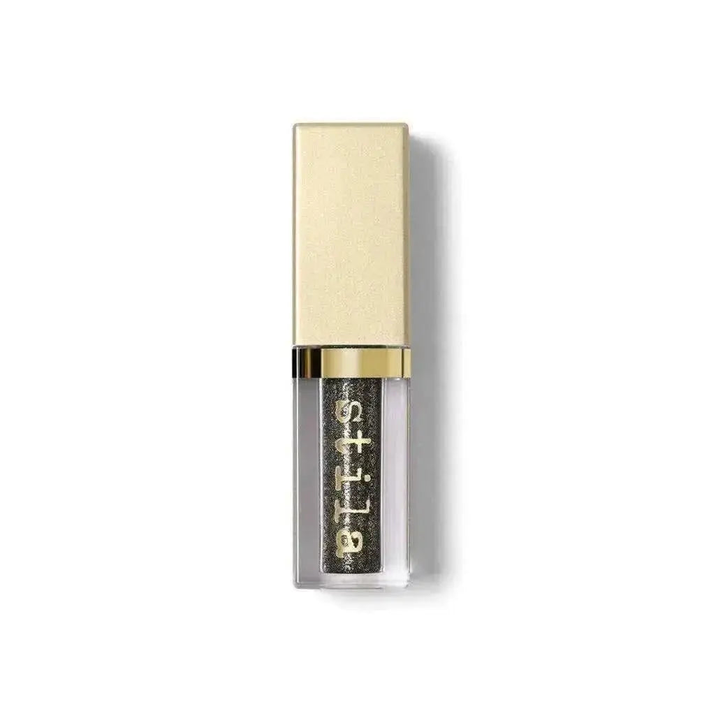 STILA Glitter and Glow Liquid Eye Shadow | STILA | AbsoluteSkin