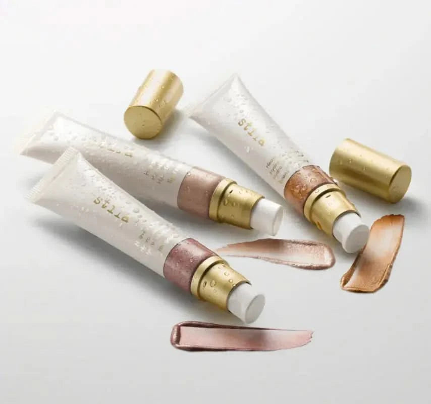 STILA Heaven's Hue Hydro Highlighter (Bronze Beauty) | STILA | AbsoluteSkin