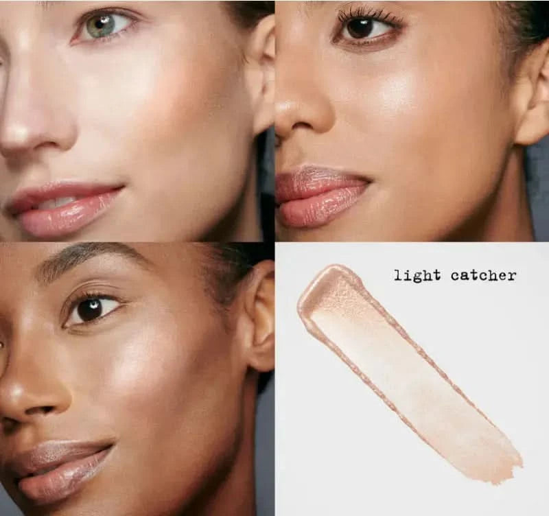 STILA Heaven's Hue Hydro Luminator (Light Catcher) | STILA | AbsoluteSkin