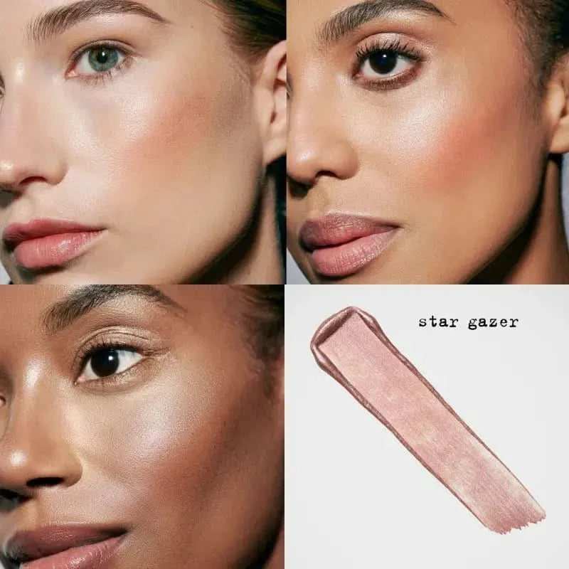 STILA Heaven's Hue Hydro Luminator (Star Gazer) | STILA | AbsoluteSkin