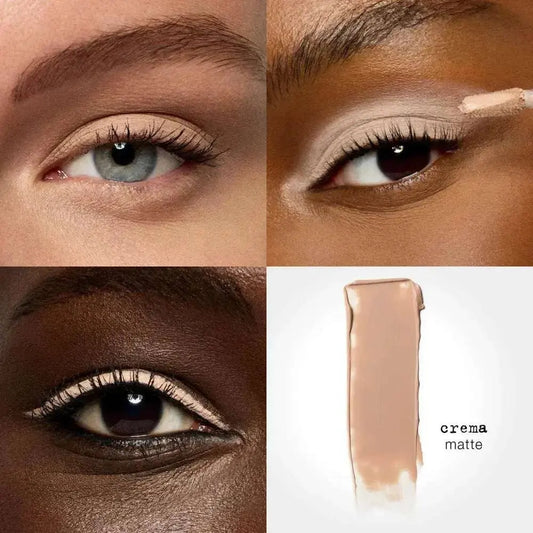 STILA LIQUA PLAY Eye Shadow (Crema Matte) 4.5ml | STILA | AbsoluteSkin