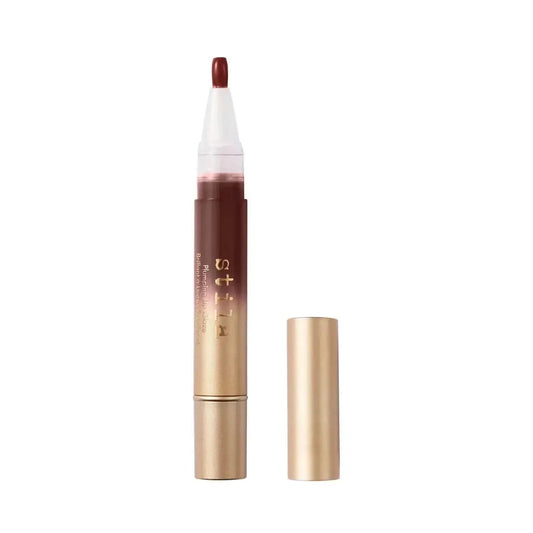 STILA Plumping Lip Glaze 3.5ml | STILA | AbsoluteSkin