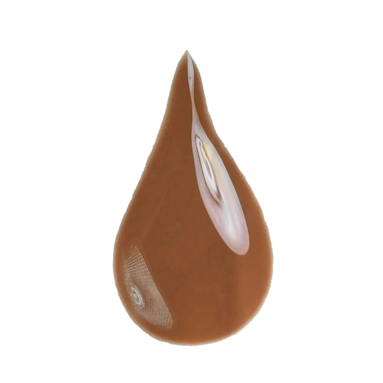 STILA Plumping Lip Glaze BROWN SUGAR | STILA | AbsoluteSkin