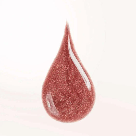 STILA Plumping Lip Glaze GIOVANNA 3.5ml | STILA | AbsoluteSkin