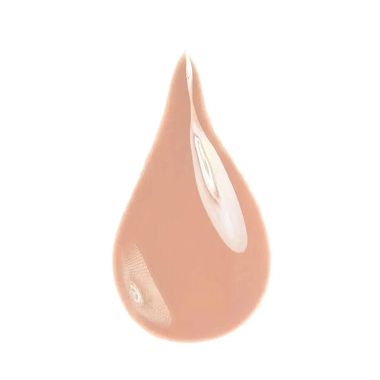 STILA Plumping Lip Glaze HONEY 3.5ml | STILA | AbsoluteSkin