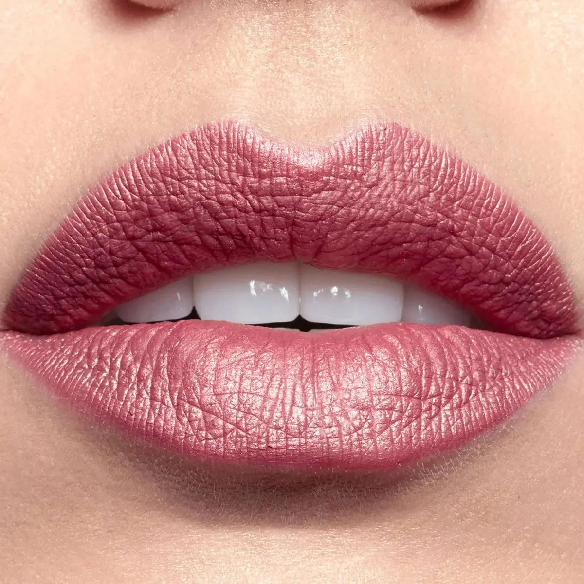 STILA Stay All Day Liquid Lipstick (Sheer Azalea) | STILA | AbsoluteSkin