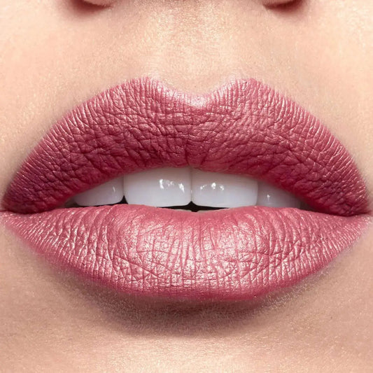 STILA Stay All Day Liquid Lipstick (Sheer Azalea) | STILA | AbsoluteSkin