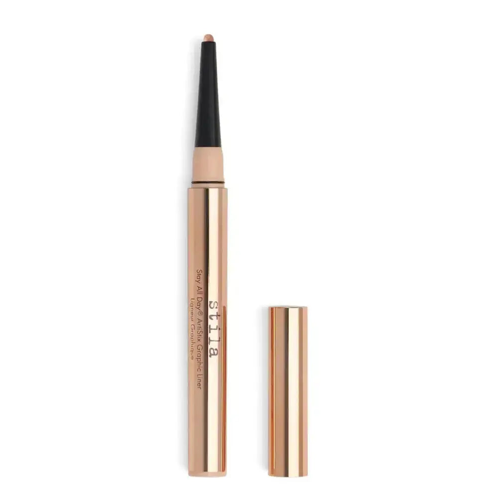 STILA Stay All Day ArtiStix Graphic Liner | STILA | AbsoluteSkin