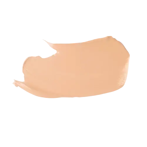 STILA Stay All Day Onderlaag (2 Fair)