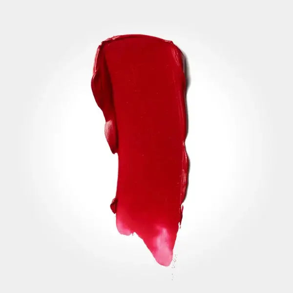 STILA Stay All Day Vloeibare Lipstiffie (Petal)