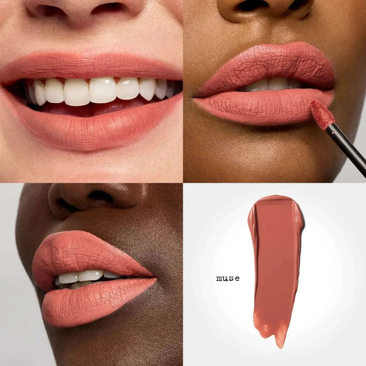 STILA Stay All Day Liquid Lipstick (Muse) | STILA | AbsoluteSkin